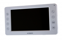 AT-VD750C/SD EXEL WHITE