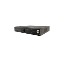 Видеорегистратор MICRODIGITAL MDR-8180