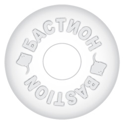 Датчик уровня воды в баке Бастион Датчик уровня воды в баке