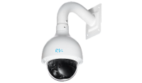 Камера видеонаблючения RVi RVi-1NCZX20730 (4.5-135)