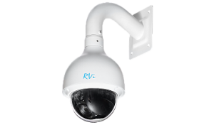 Камера видеонаблючения RVi RVi-1NCZX20730 (4.5-135)