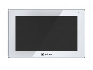 Видеодомофон Optimus VMH-7.2