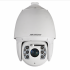 Камера видеонаблюдения HikVision DS-2DF7225IX-AEL