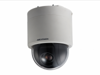 Камера видеонаблюдения HikVision DS-2DF5232X-AE3