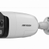 Камера видеонаблюдения HikVision DS-2CE12DFT-PIRXOF28(2.8mm)