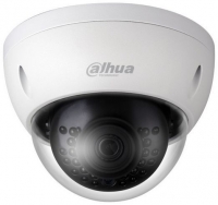 Камера видеонаблюдения DAHUA DH-IPC-HDBW1431EP-S-0280B
