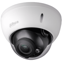 Камера видеонаблюдения DAHUA DH-HAC-HDBW2221RP-Z