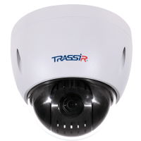 Камера видеонаблюдения ActiveCam TR-D5124