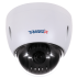 Камера видеонаблюдения ActiveCam TR-D5124