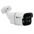 Видеокамера Optimus IP-E014.0(2.8)PL