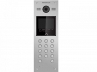 Вызывная панель HikVision DS-KD3002-VM