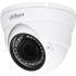 Камера видеонаблюдения DAHUA DH-HAC-HDW1400RP-VF