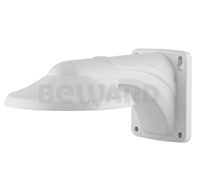 Кроештейн Beward MBF-WMD03 Кроештейн Beward MBF-WMD03