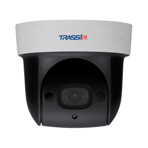 Камера видеонаблюдения ActiveCam TR-D5123IR3
