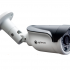 Видеокамера Optimus IP-E015.0(2.8)P