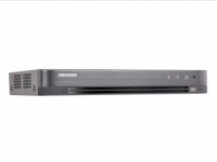Видеорегистратор HikVision DS-7204HUHI-K1