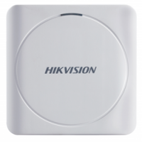 Считыватель HikVision DS-K1801M