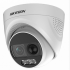 Камера видеонаблюдения HikVision DS-2CE72DFT-PIRXOF(3.6mm)