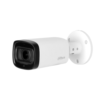 Камера видеонаблюдения DAHUA DH-HAC-HFW1801RP-Z-IRE6-A