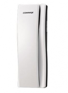 Телефонная трубка Commax TP-S