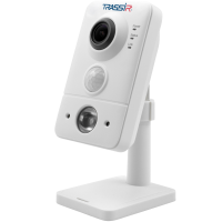 Камера видеонаблюдения ActiveCam TR-D7121IR1 v5 3.6
