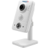 Камера видеонаблюдения ActiveCam TR-D7121IR1 v5 3.6