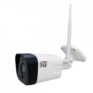 Видеокамера ST-V2703