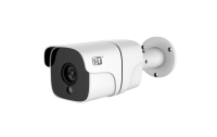 Видеокамера ST-S2541 Light POE